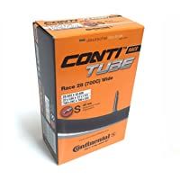 Continental Fahrrad Schlauch Conti Tube Race 28 Wide
